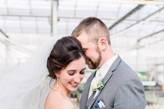 Kristin Leanne Photography - 11