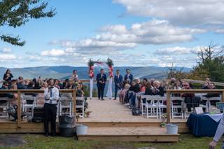 Plattekill Mountain - 26