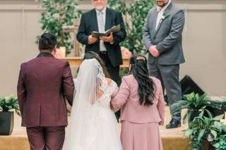 The Kent's Photography - 11