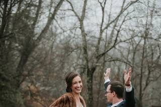 Mira Photographs - 61