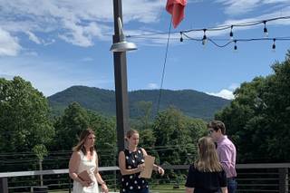 Bishop Event Planning - 12