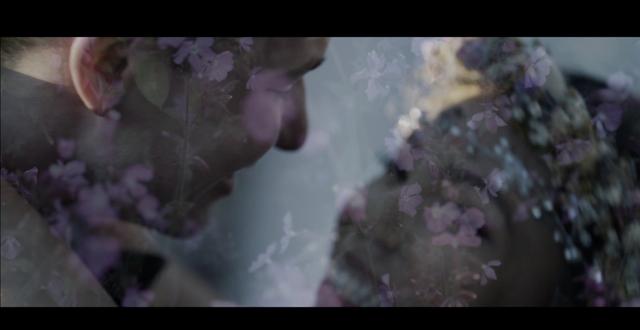 World Without End - 4