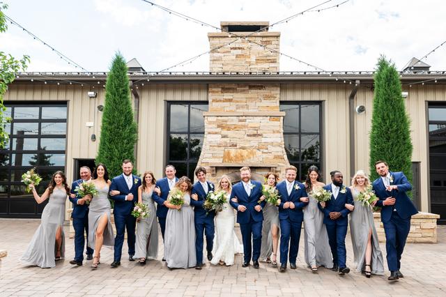 Spruce Mountain Ranch - 4