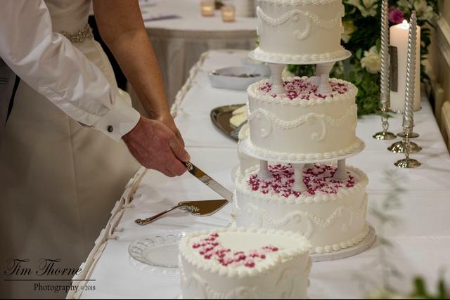 Tim Thorne Photography - 3