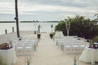 Islamorada Fish Company - 120