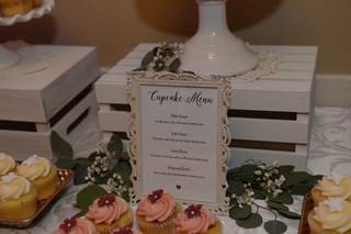 Kyrsten's Sweet Designs - 55