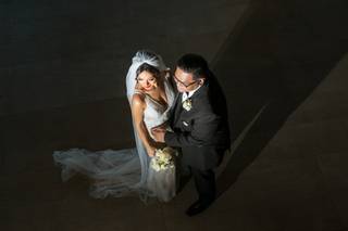 Dominique Labrecque Photography 1