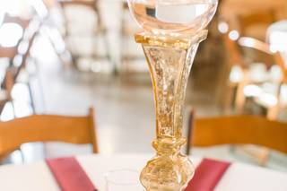 Memory Makers Wedding And Event Planning - 31