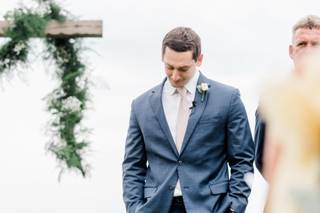 Cynthia Rose Photography - 18