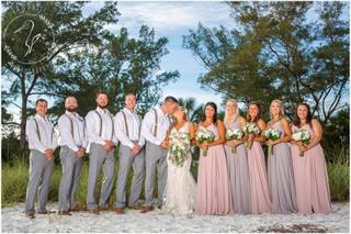 Wilder Mind Events, LLC - 116