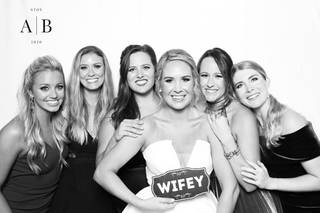 Dipp Photobooth - 71