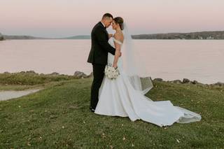 Ben Ramos Photography - 38