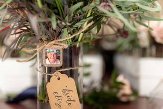 Eden Events - 38