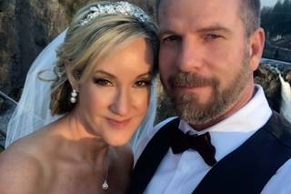 Orcas Weddings Officiant - 35
