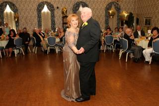 Antone's Photography - 26