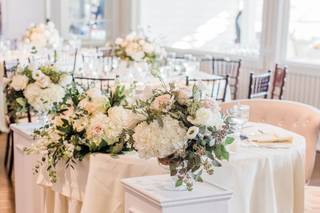 Hengstenberg's Florist - 7