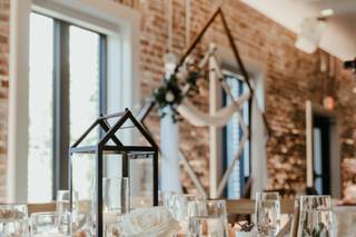 Wilder Mind Events, LLC - 100