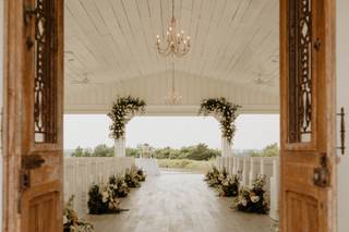 Memory Makers Wedding And Event Planning - 18