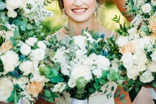 Meraki Wreath Company - 23