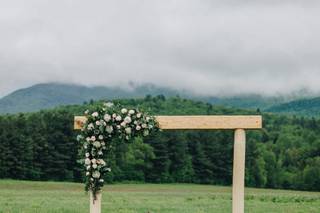 Tipsy Tulip Designs, LLC - 33