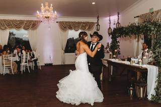 Kelsey Burnett Photo - 14