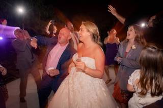 Central Coast Premier Entertainment - 17