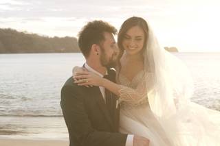 Kiinu Wedding Films - 5