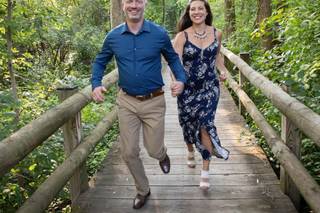 Lindsay Stayton Photography - 10