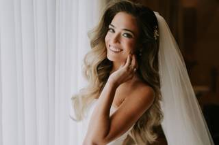 Janelle Rodriguez Photography - 5
