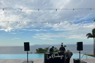 Wedding Dj services - 12