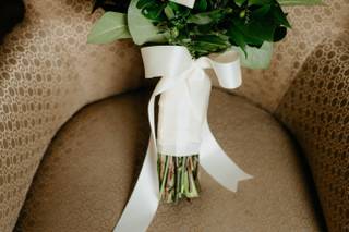 The Flower Petaler - 28
