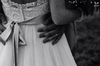 Derek Couts Photography - 19