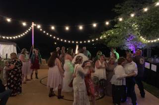 Weddings at Lakeside - 85
