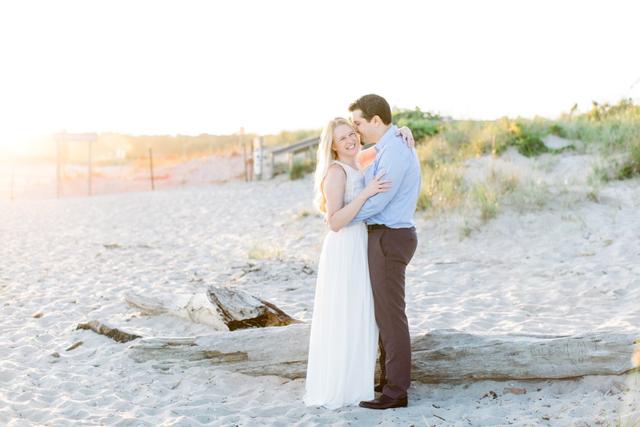 Krista Jean Photography - 3