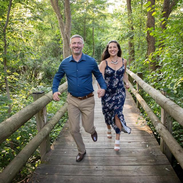 Lindsay Stayton Photography - 4