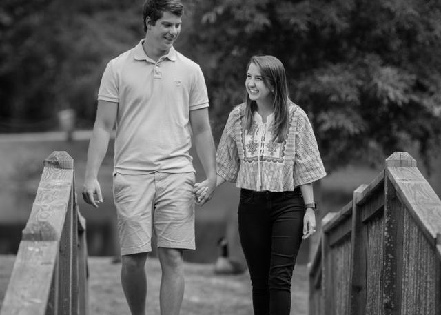 Rick Moll Photography - 4