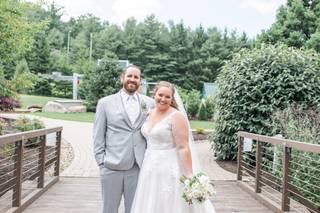 Arielle Bridal Inc. - 11