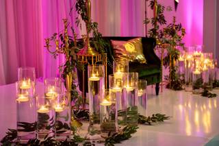 loveDECOR - 16