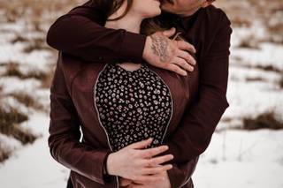Ash Bilo Photography - 18