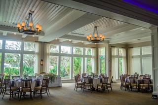 The Verandah Club - 93