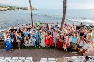 Papa Kona Events - 66