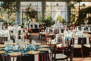 Birch Event & Design, LLC - 15