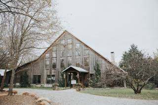 Avalon Legacy Ranch - 57