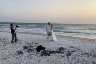 Expert Wedding Productions - 15