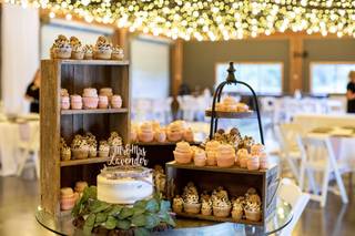 Gigi's Cupcakes - Savannah - 59