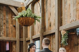 1 Beautiful Day with Rev. Maureen Jeffries - 43