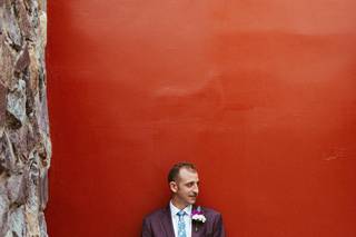 Kuba Okon Photography - 37