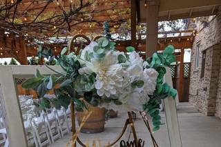 The Troutdale House by the Sandy River - 45
