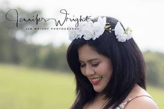 Jen Wright Photography, LLC - 18