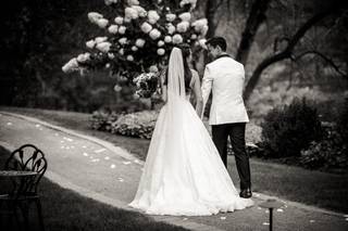 Jon Adams Photography - 16